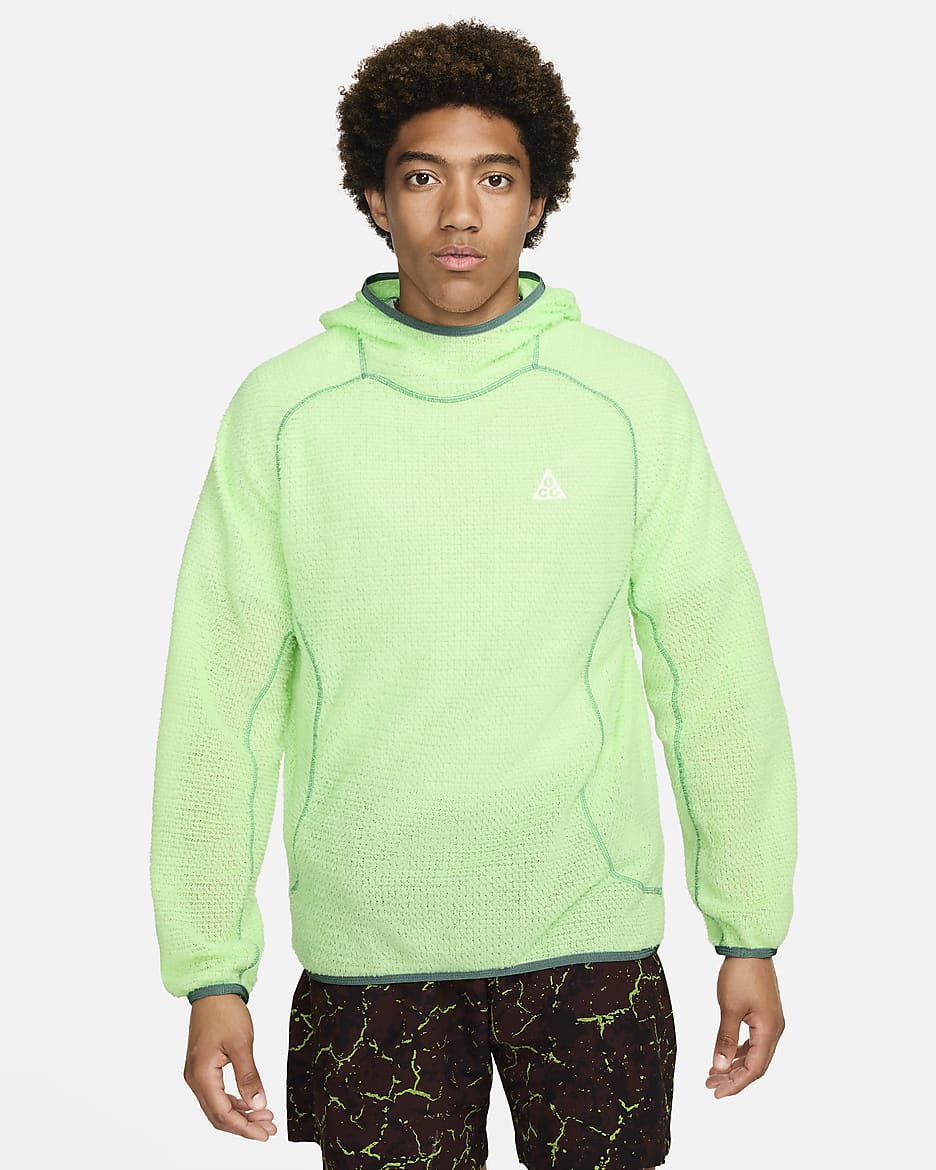 Nike midlayer top online